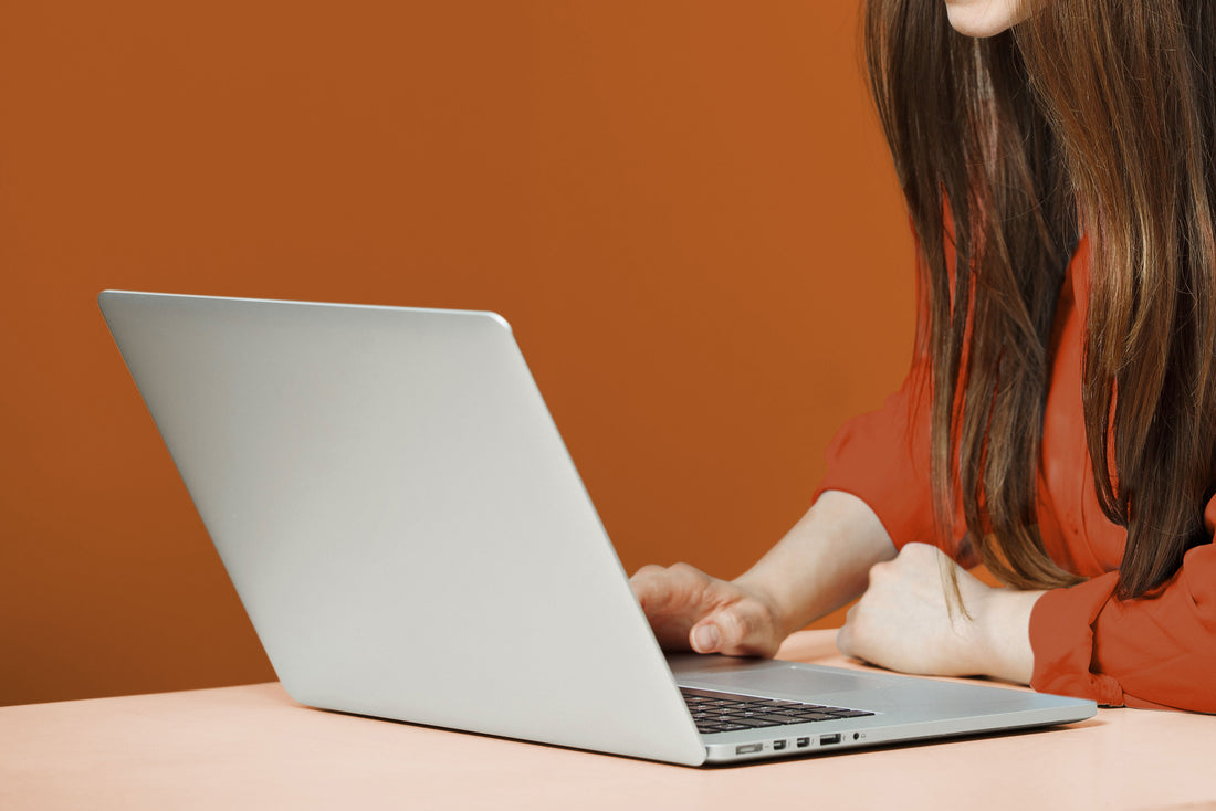 Welcome to our Blog!
