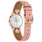 CITIZEN Disney Belle Mother-of-Pearl Watch GA1083-43D