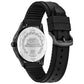 CITIZEN Black Panther 60th Anniversary Watch AW1858-03W