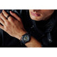 CITIZEN Black Panther 60th Anniversary Watch AW1858-03W