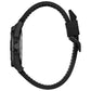 CITIZEN Black Panther 60th Anniversary Watch AW1858-03W