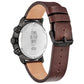 CITIZEN Star Wars Mandalorian Eco-Drive Watch CA0857-09W