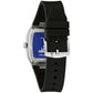 Bulova Latin GRAMMY Millennia Silver Dial Watch 96A335