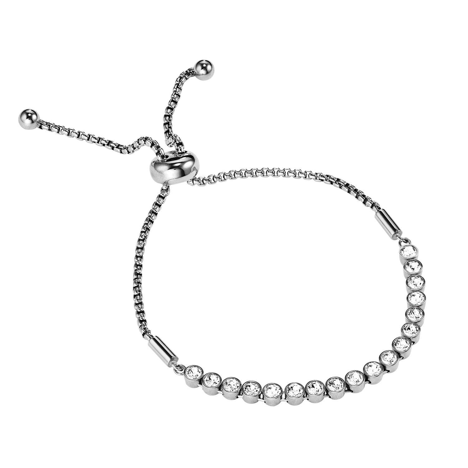 Bolo Bracelet Gift Set -96X153