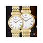 All Bulova Watches