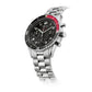 Bulova Marine Star Heritage Chronograph Watch 98B451