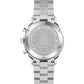 Bulova Marine Star Heritage Chronograph Watch 98B451