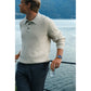 Bulova Marine Star Blue Dial Automatic Watch 98B466