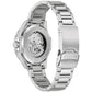 Bulova Marine Star Green Dial Automatic Watch 98B467
