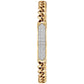 Crystal ID Bracelet Gift Set -98K106