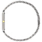 Side profile of the Citizen AR3104-55E showcasing the ultra-thin 5.06mm case and lay-flat clasp.