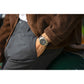 CITIZEN Promaster Tsuno Chrono Eco-Drive AV0104-06W