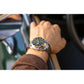 CITIZEN Promaster Tsuno Chrono Eco-Drive AV0104-06W