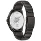 CITIZEN Spider-Man Eco-Drive Gray Dial Watch AW1437-61W