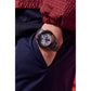CITIZEN Spider-Man Eco-Drive Gray Dial Watch AW1437-61W