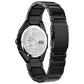 CITIZEN Star Wars Death Star Eco-Drive Watch BJ6539-50W
