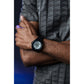 CITIZEN Star Wars Death Star Eco-Drive Watch BJ6539-50W