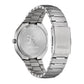 CITIZEN Eco-Drive PHOTON Titanium Limited Edition BJ6560-53W