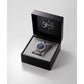 CITIZEN Eco-Drive PHOTON Titanium Limited Edition BJ6560-53W