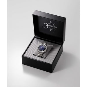 CITIZEN Eco-Drive PHOTON Titanium Limited Edition BJ6560-53W