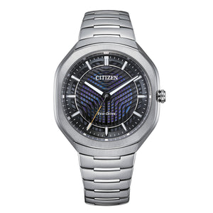 CITIZEN Eco-Drive PHOTON Titanium Limited Edition BJ6560-53W