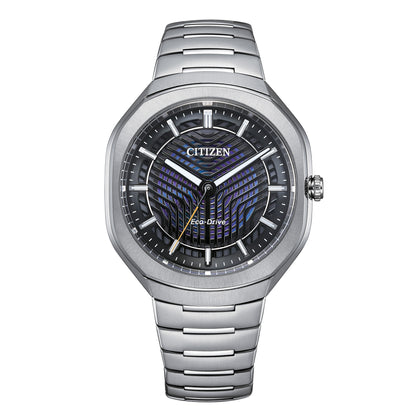 CITIZEN Eco-Drive PHOTON Titanium Limited Edition BJ6560-53W