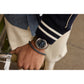 CITIZEN Eco-Drive PHOTON Titanium Limited Edition BJ6560-53W