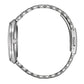 CITIZEN Eco-Drive PHOTON Titanium Limited Edition BJ6560-53W
