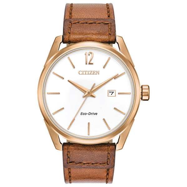 CITIZEN Automatic 腕時計 BM7413-02A_grande.jpg?v=1744926543