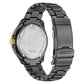 CITIZEN Promaster Dive Eco-Drive Limited Edition BN0264-53E