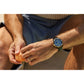 CITIZEN Promaster Dive Eco-Drive Limited Edition BN0264-53E
