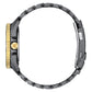 CITIZEN Promaster Dive Eco-Drive Limited Edition BN0264-53E