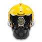 CITIZEN Promaster Skyhawk A-T Blue Angels JY8125-54L