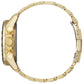All Citizen Watches