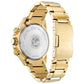 All Citizen Watches