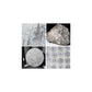 Bulova Lunar Pilot Meteorite Chronograph 96A312 – Limited Edition Titanium Watch with Meteorite Dial