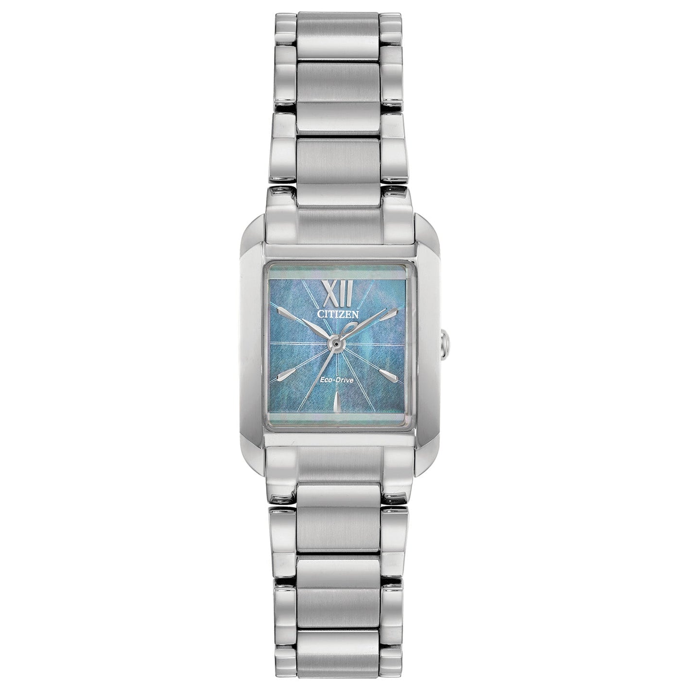 All Citizen Watches
