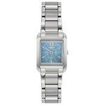 All Citizen Watches