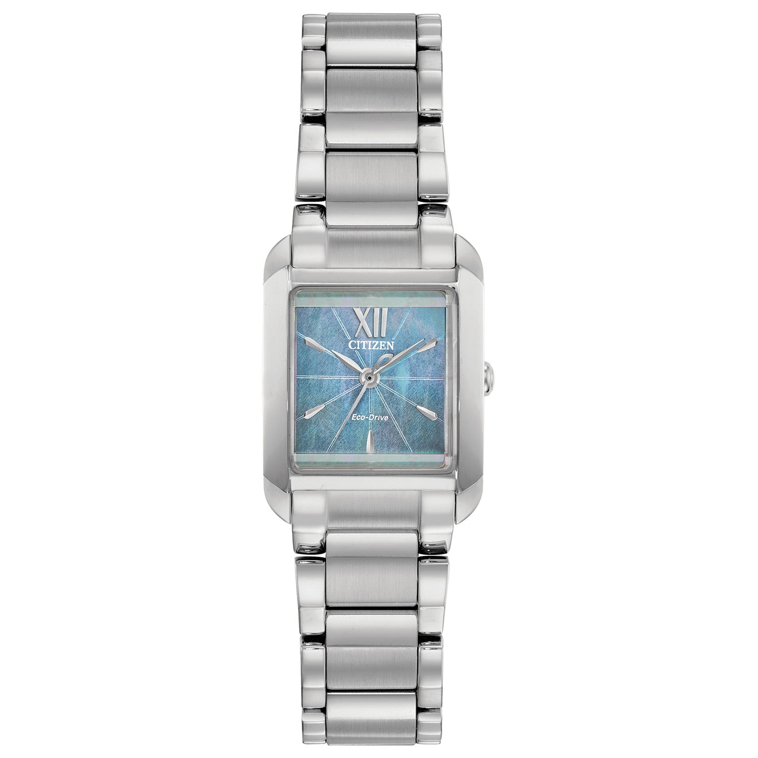 All Citizen Watches