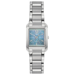 All Citizen Watches