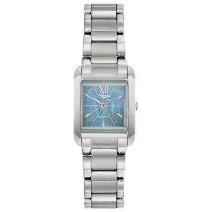 All Citizen Watches