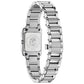 All Citizen Watches