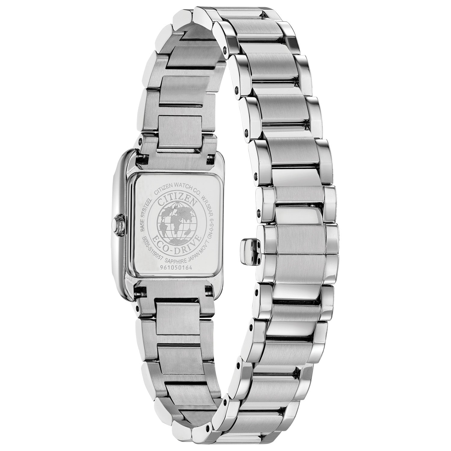 All Citizen Watches