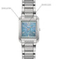 All Citizen Watches