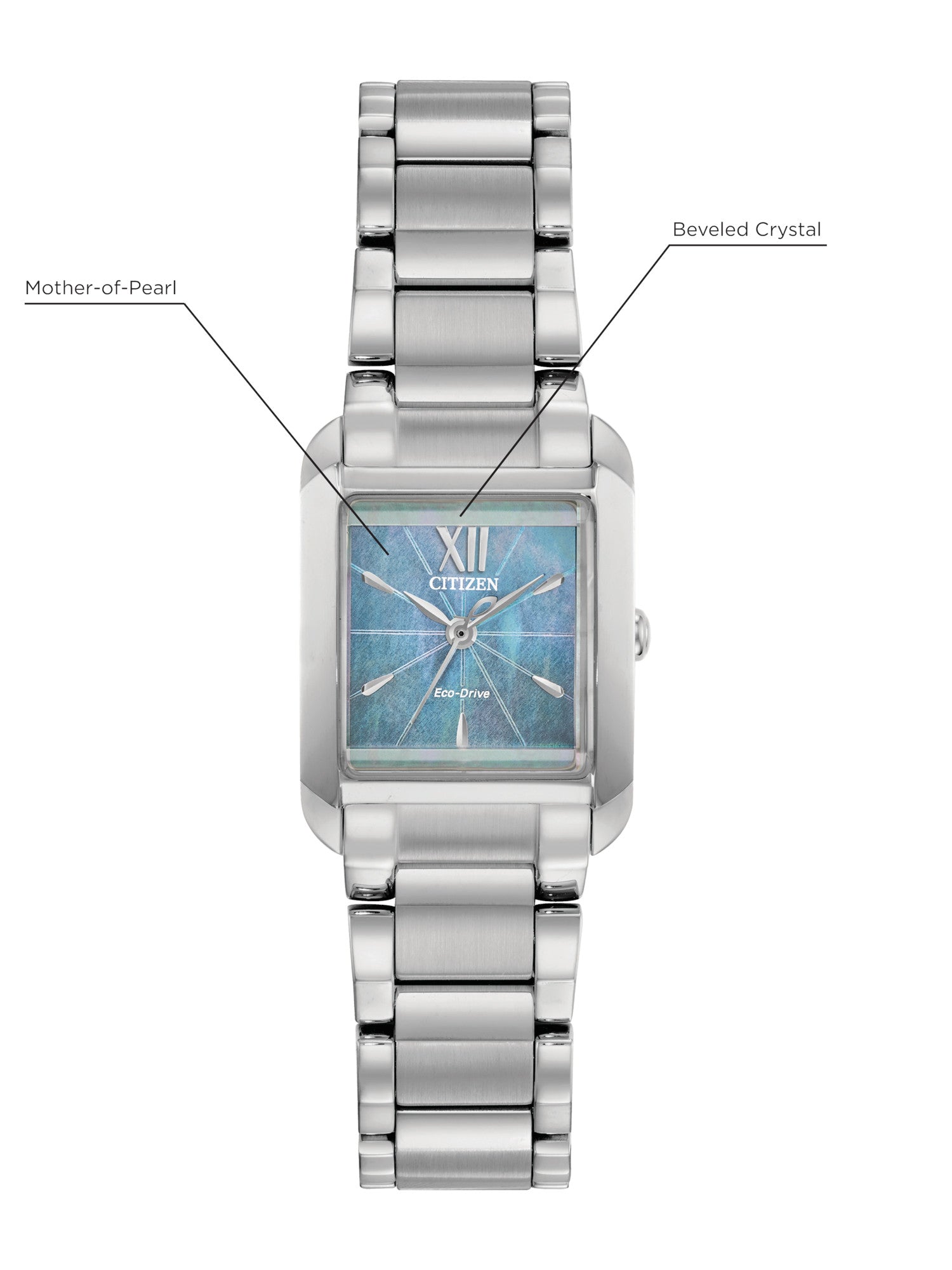 All Citizen Watches