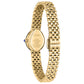 CITIZEN L Rainell Gold-Tone Sapphire Watch EX1552-59A