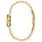 CITIZEN L Rainell Gold-Tone Sapphire Watch EX1552-59A