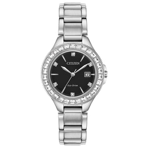All Citizen Watches