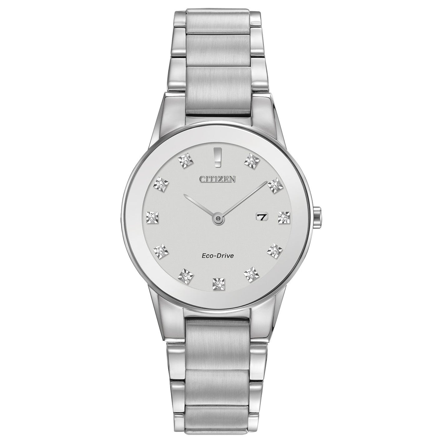 All Citizen Watches