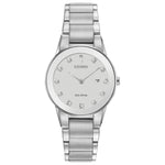 All Citizen Watches